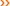 Стрелка